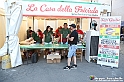 VBS_3853 - La Barbera Incontra 2026 - 12 Giugno 2026